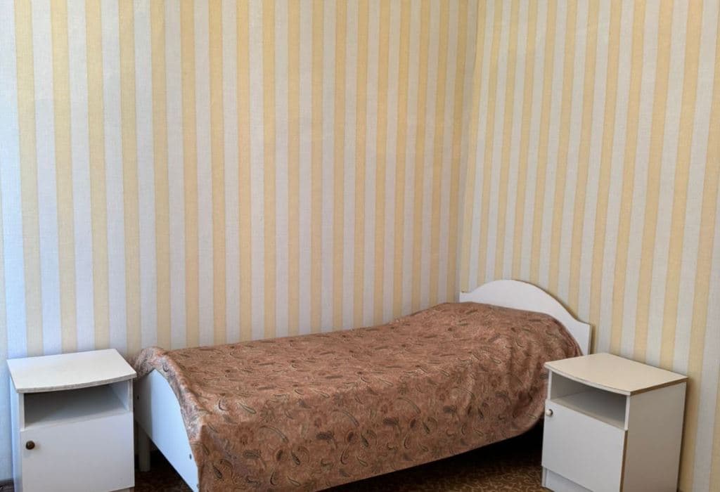 rooms-singl