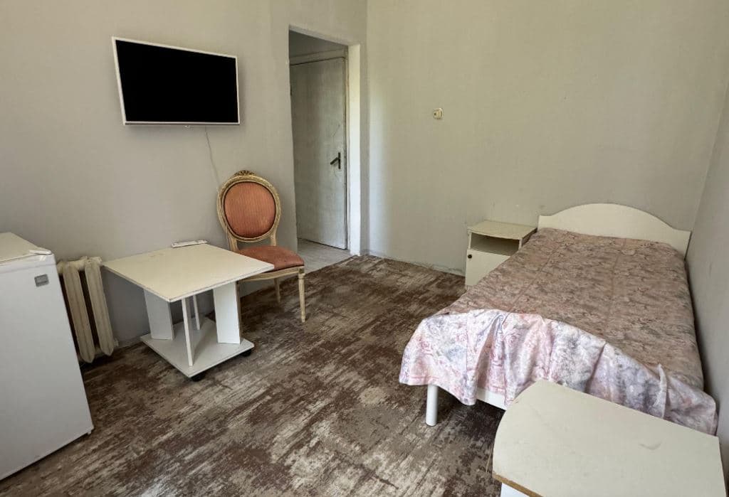 rooms-singl