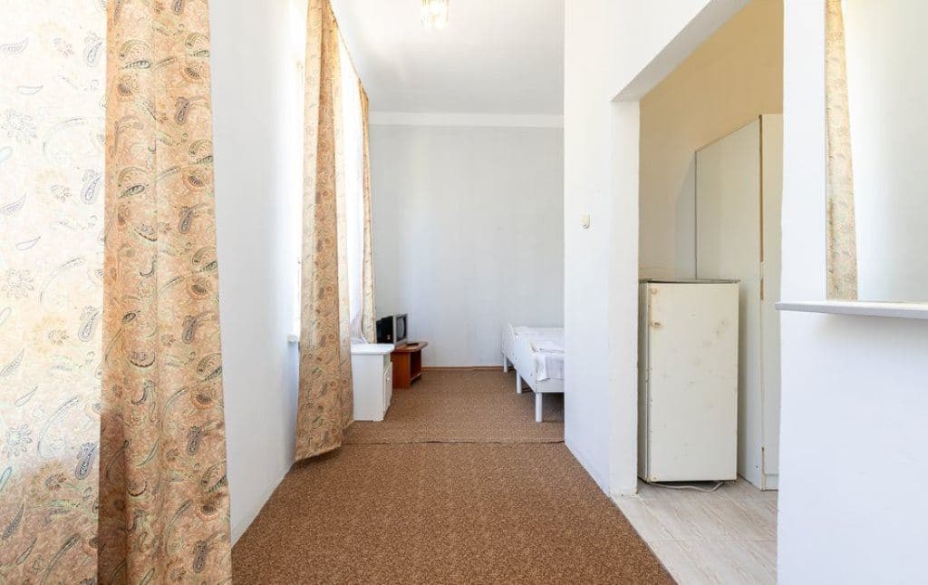 rooms-standart