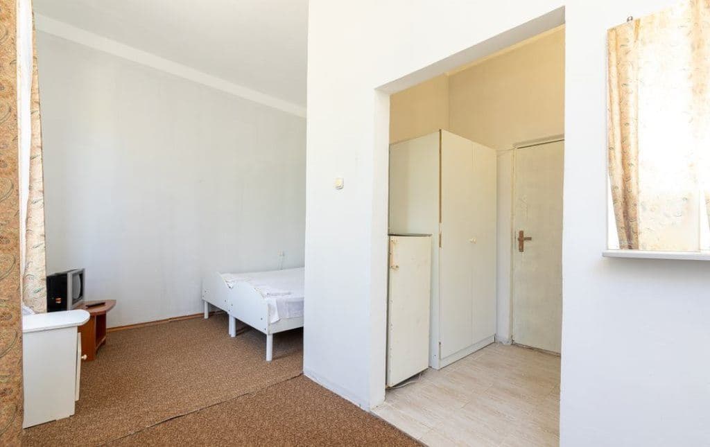 rooms-standart