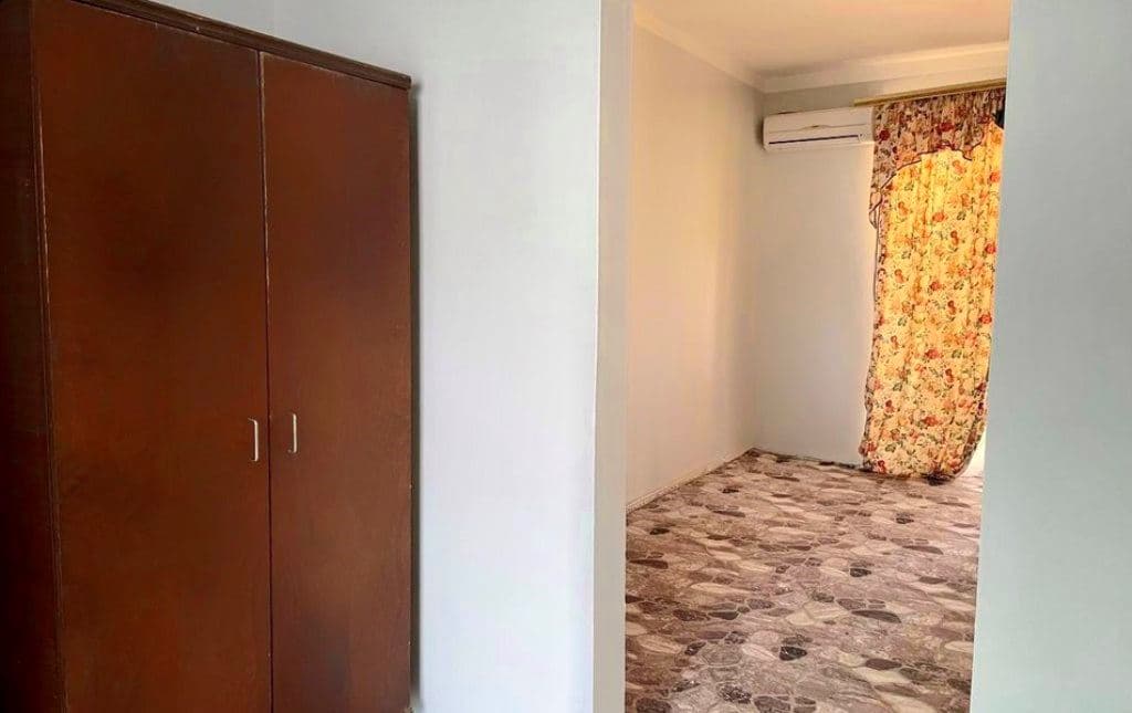 rooms-standart-with-balcony-+