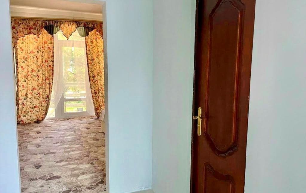 rooms-standart-with-balcony-+