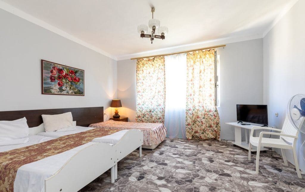 rooms-triple-standart