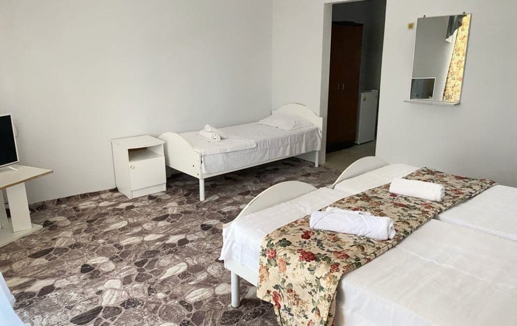 rooms-triple-standart