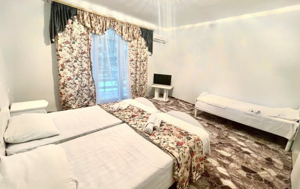 rooms-triple-standart