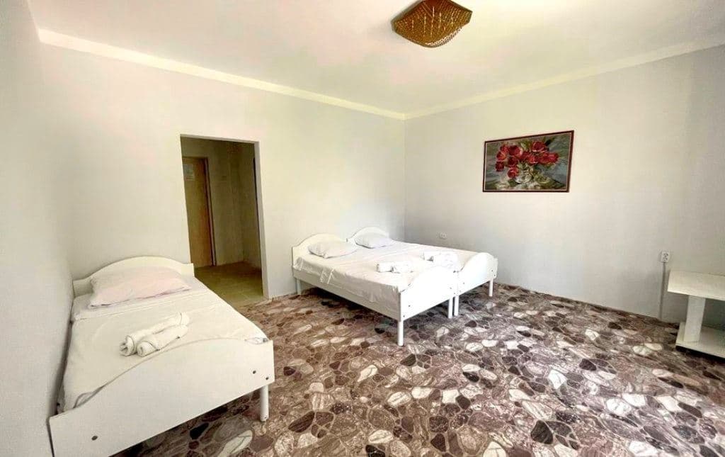 rooms-triple-standart