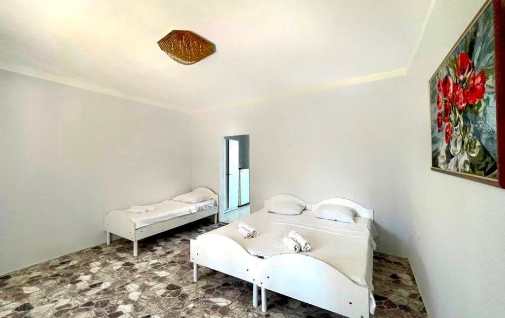 rooms-triple-standart