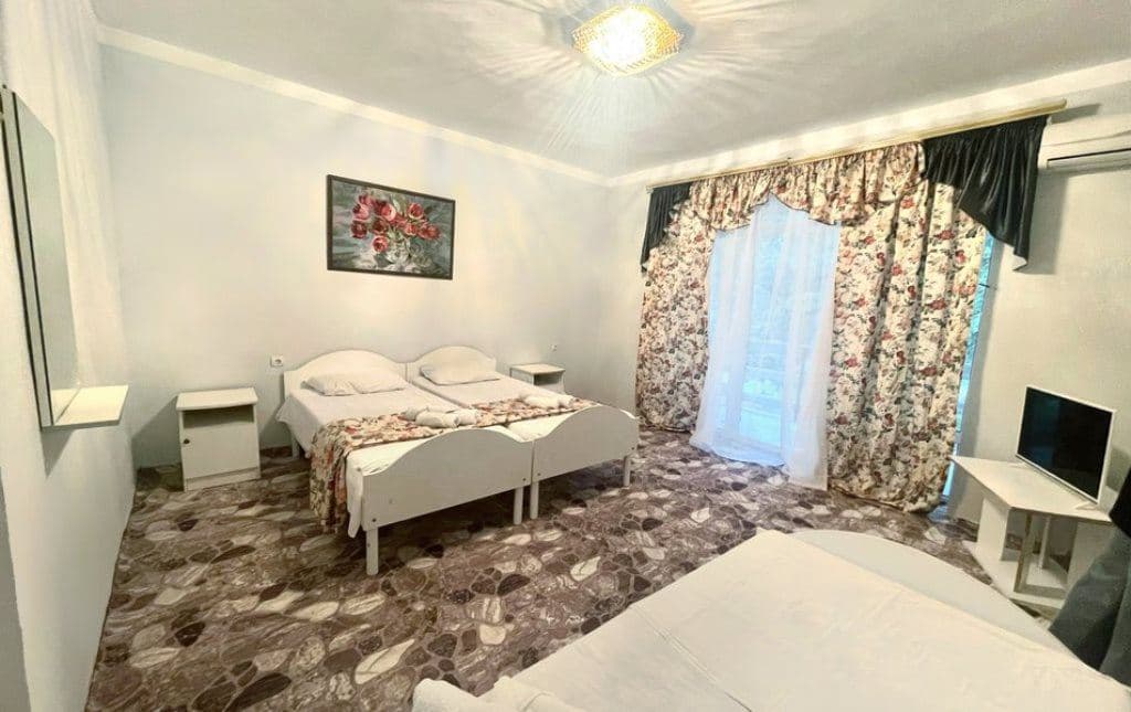 rooms-triple-standart