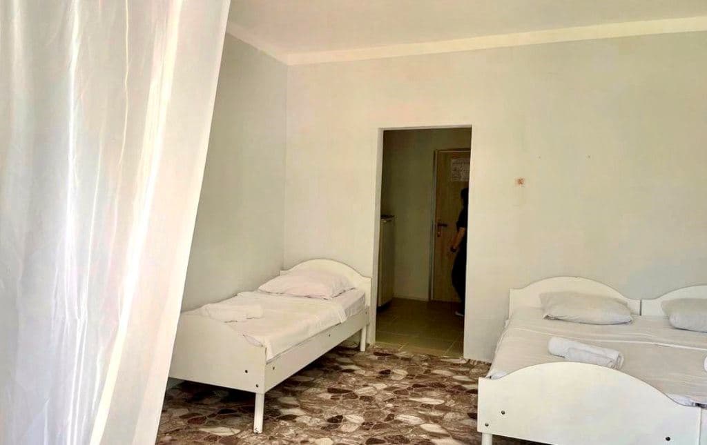 rooms-triple-standart