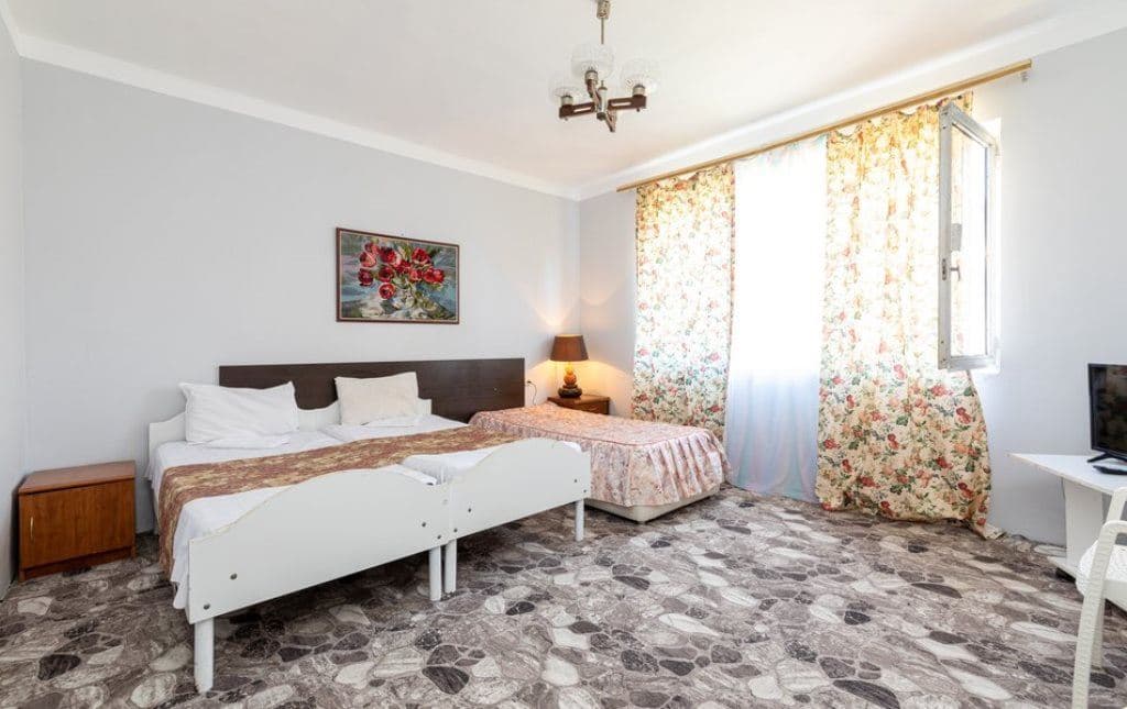 rooms-triple-standart