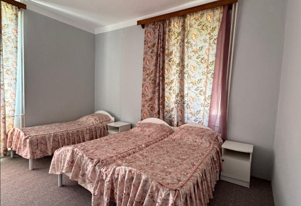 rooms-quadro