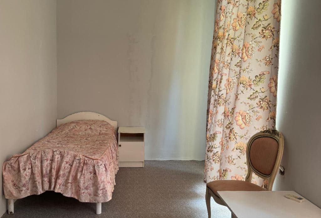 rooms-quadro