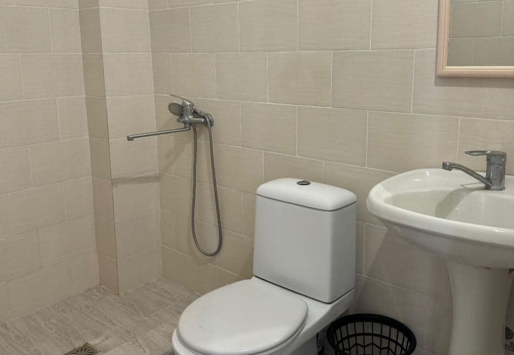 rooms-quadro