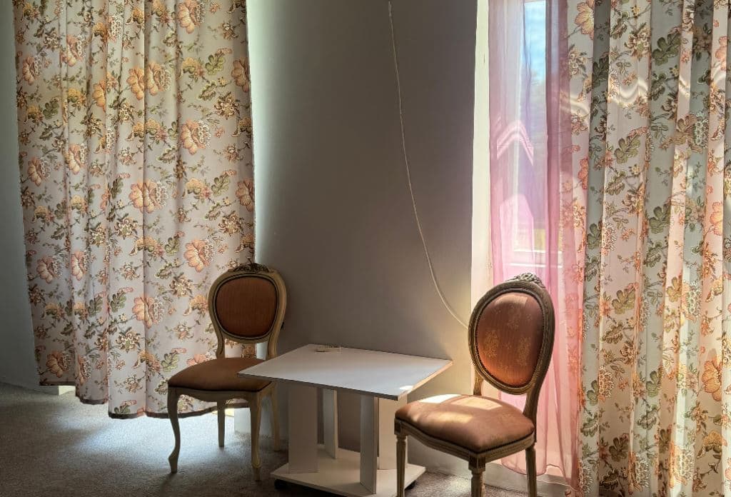 rooms-quadro