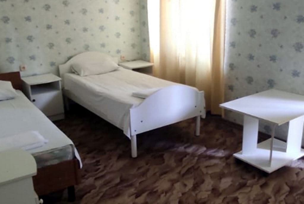 rooms-6-per-2-room
