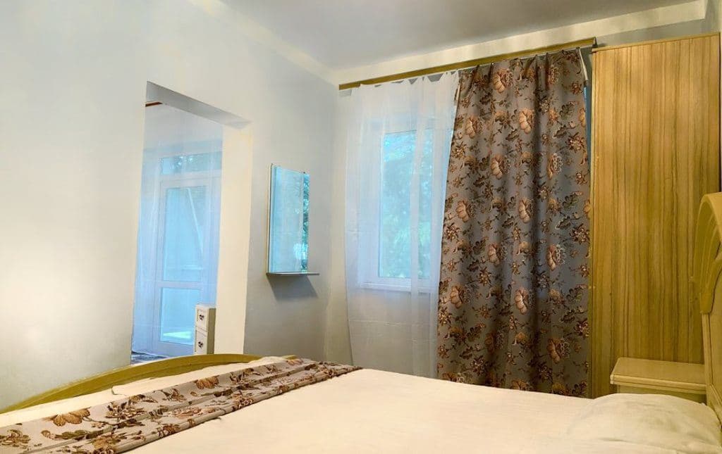 rooms-luxe