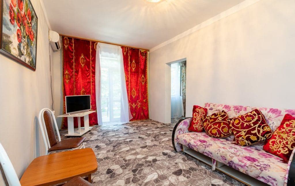 rooms-luxe