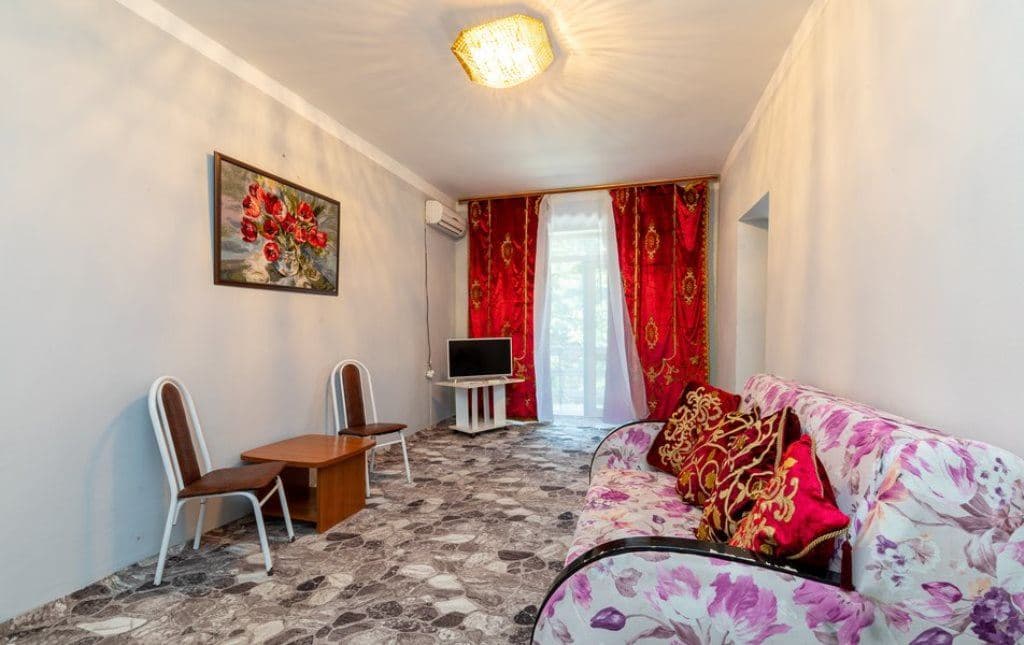 rooms-luxe