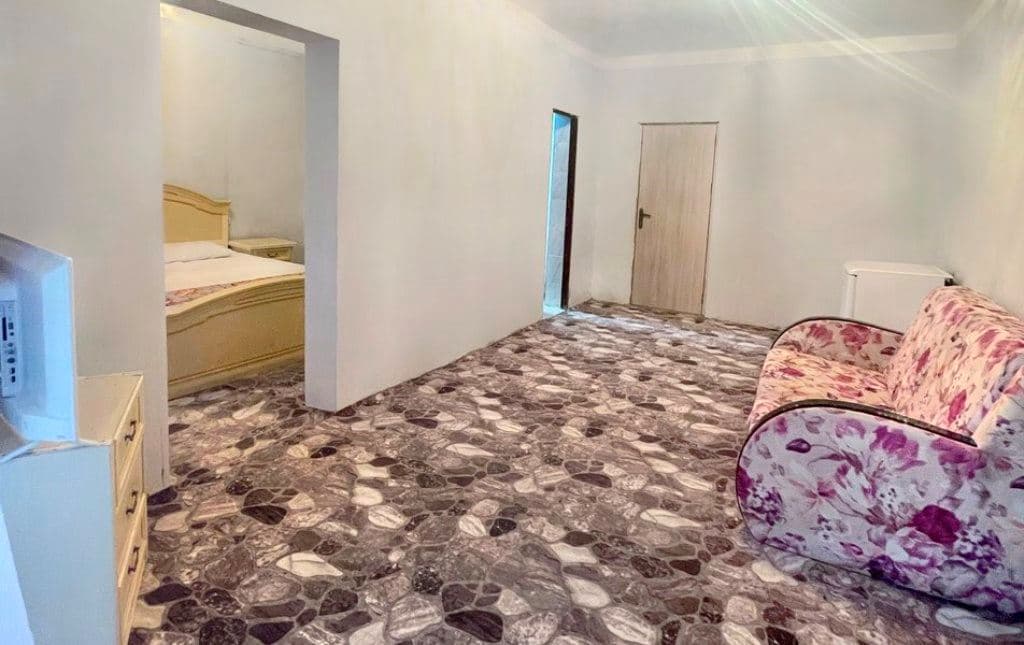 rooms-luxe