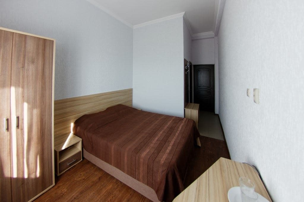 rooms-standart-mountain-view