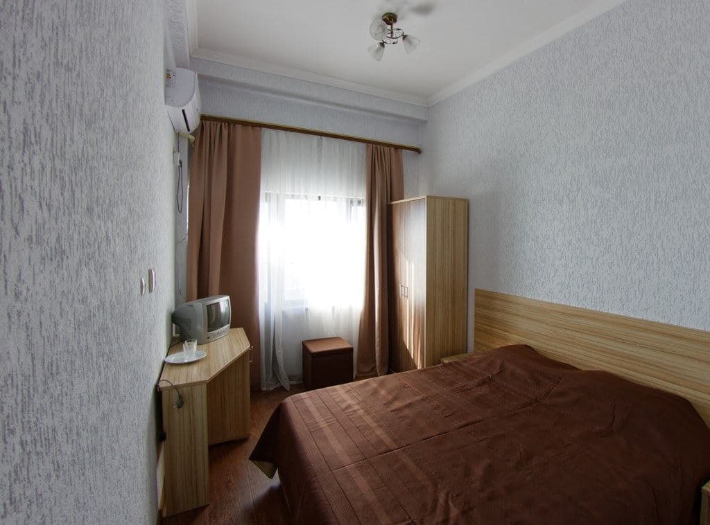 rooms-standart-mountain-view
