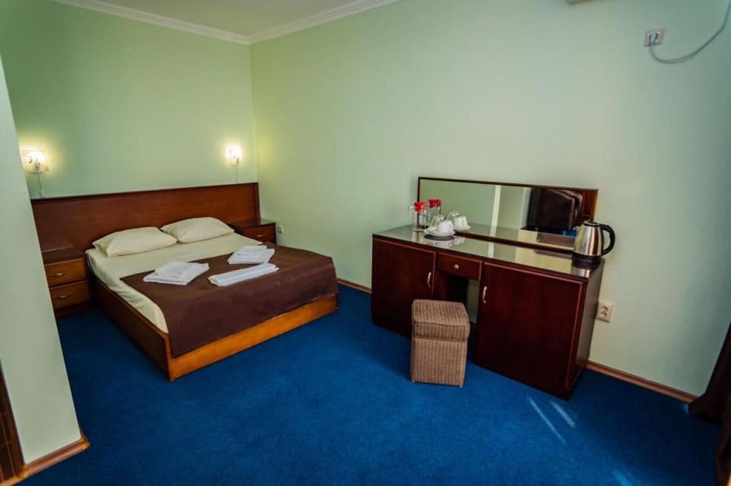rooms-junio-suite-sea-view