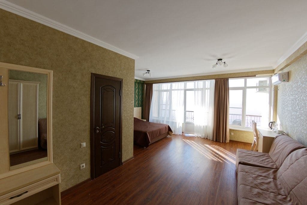 rooms-standart-suite-sea-view