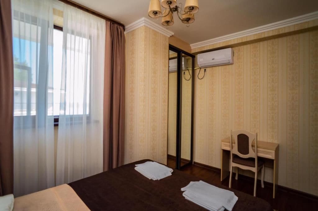 rooms-family-suite