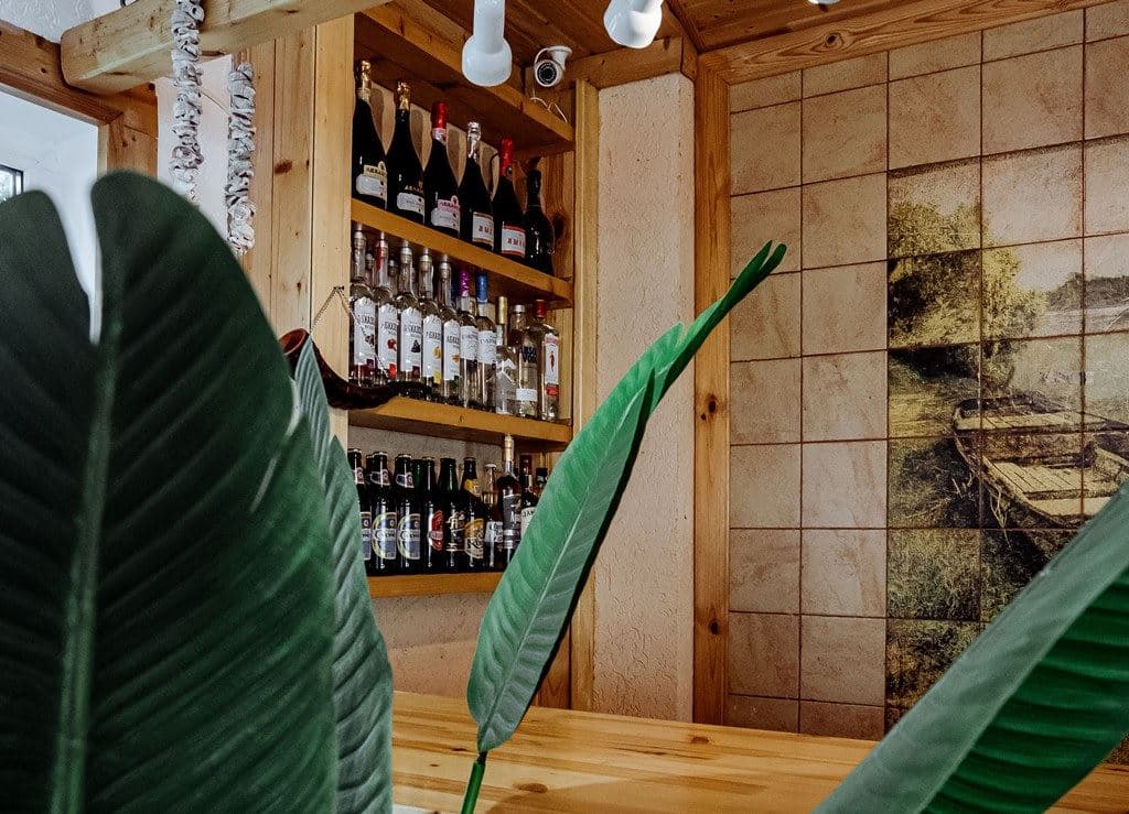 bars-bar