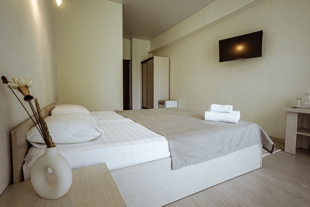 rooms-balcony