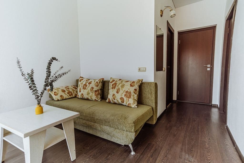 rooms-2-rooms