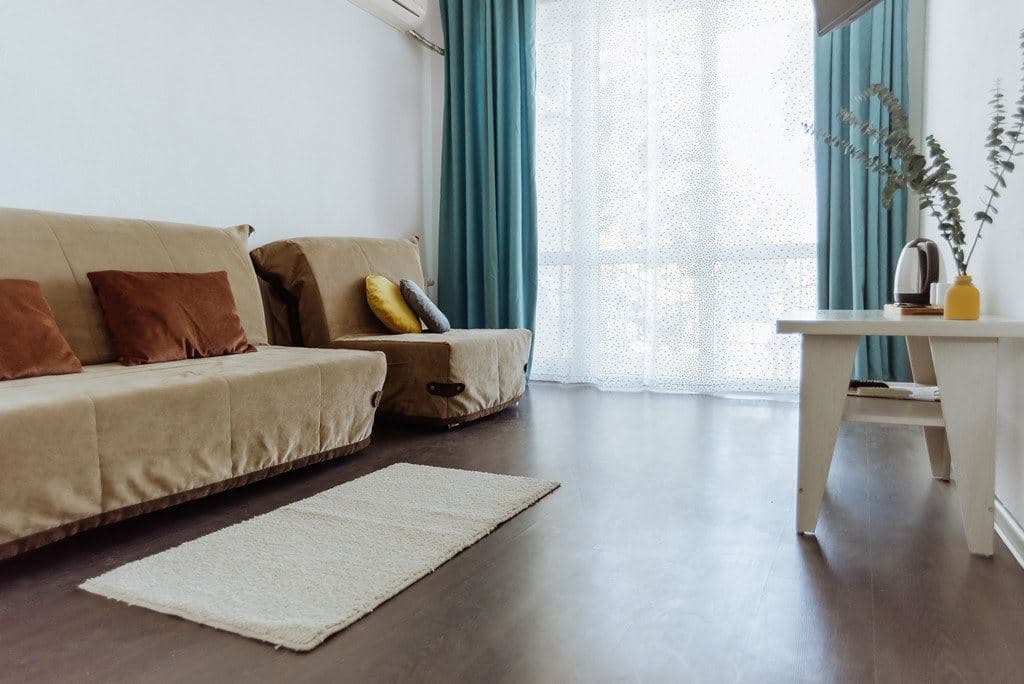 rooms-suite-2-rooms