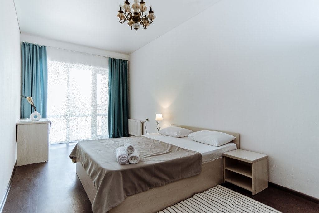 rooms-suite-2-rooms