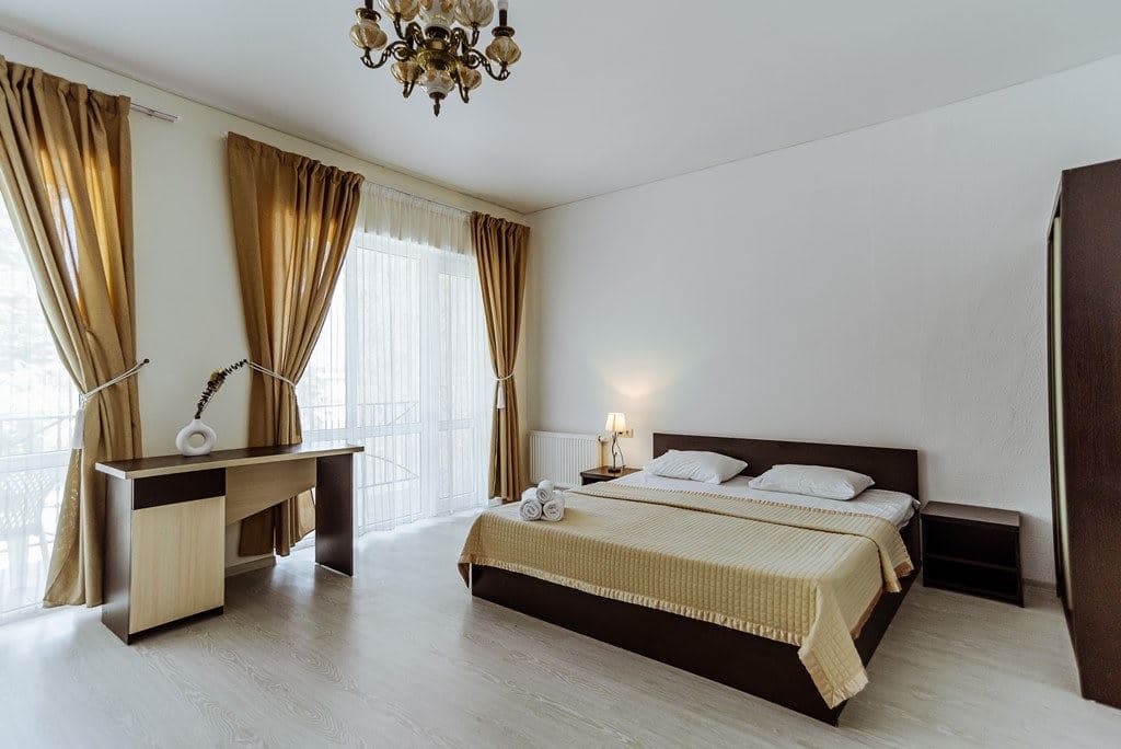 rooms-suite