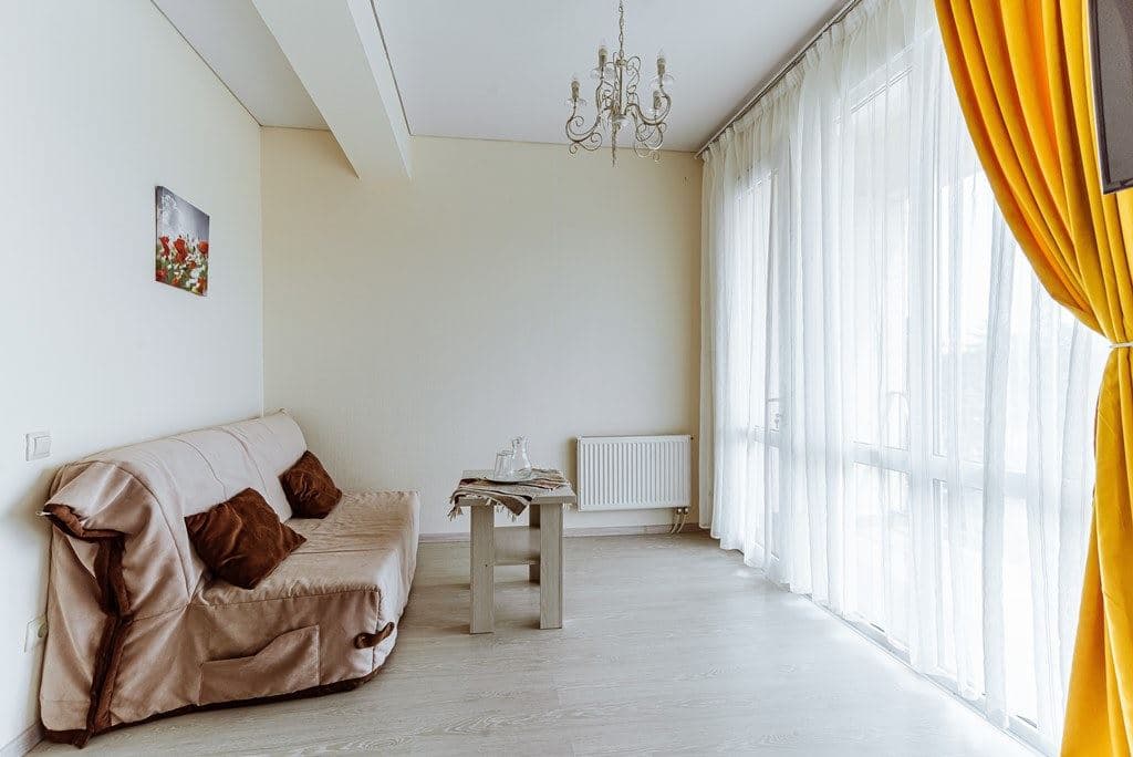 rooms-suite