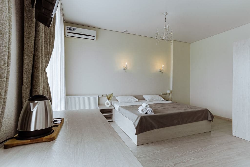 rooms-suite