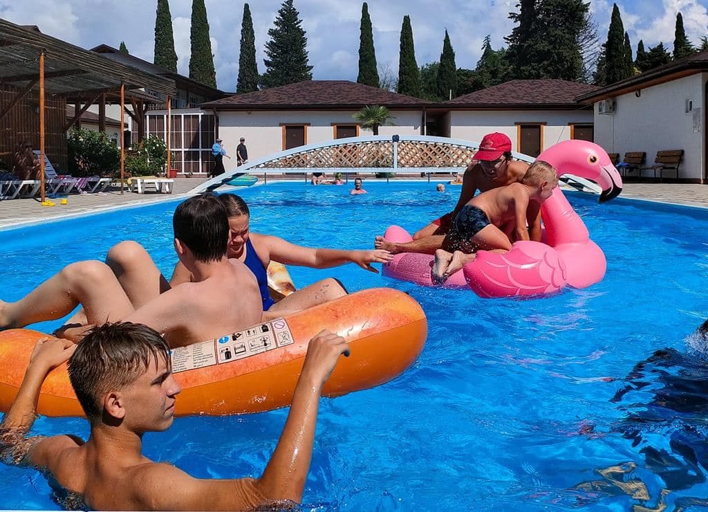 pools-outdoor-pool