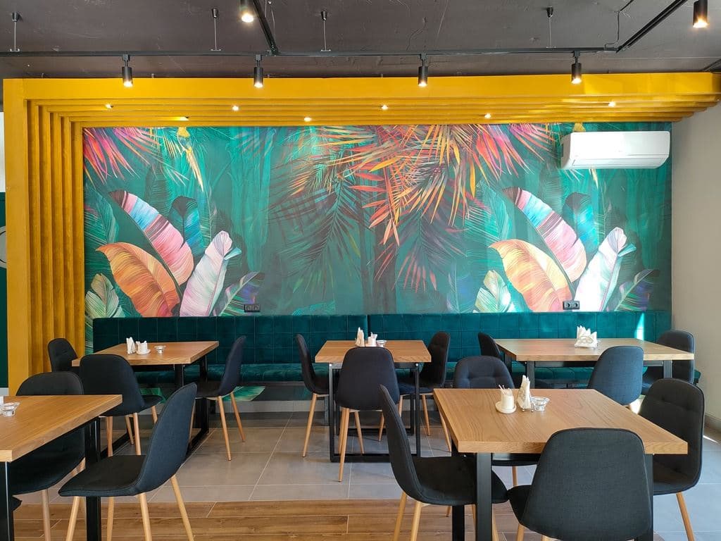restaurants-kafe