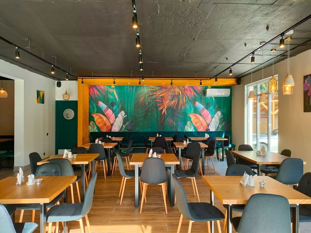 restaurants-kafe