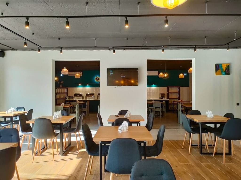 restaurants-kafe