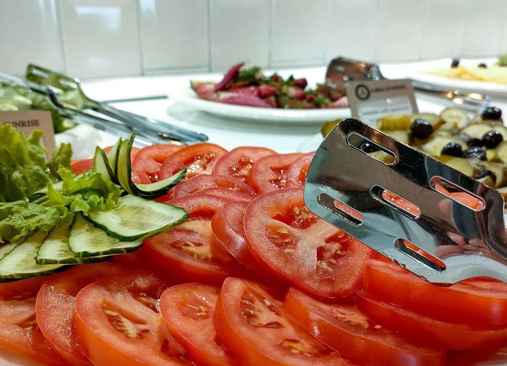 restaurants-kafe