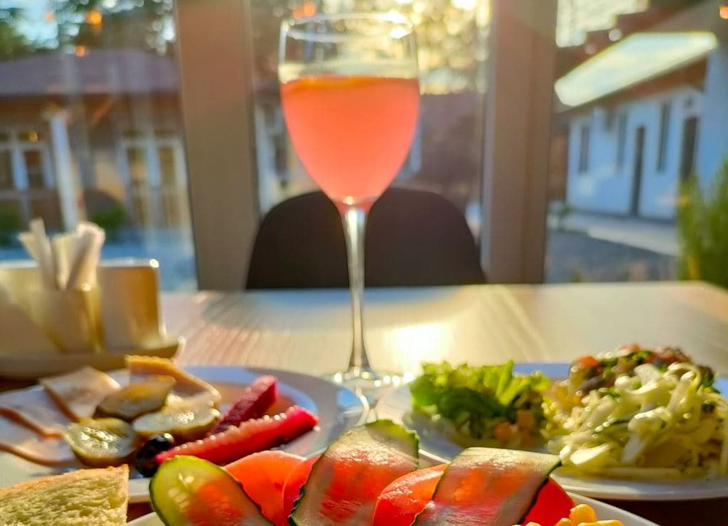 restaurants-kafe