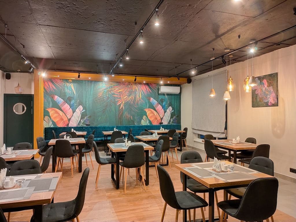 restaurants-kafe