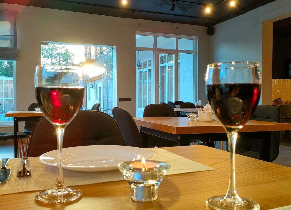 restaurants-kafe
