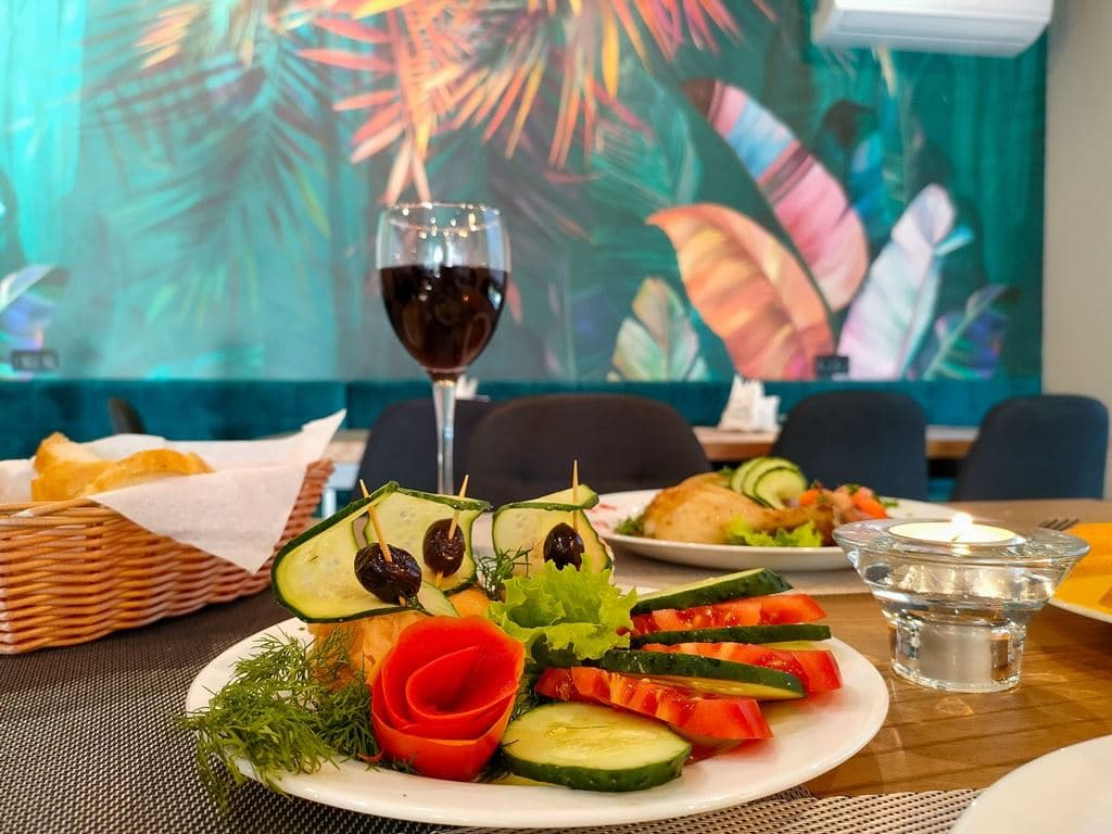 restaurants-kafe