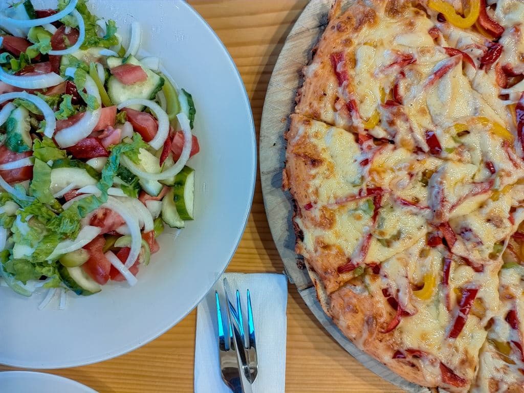 restaurants-kafe