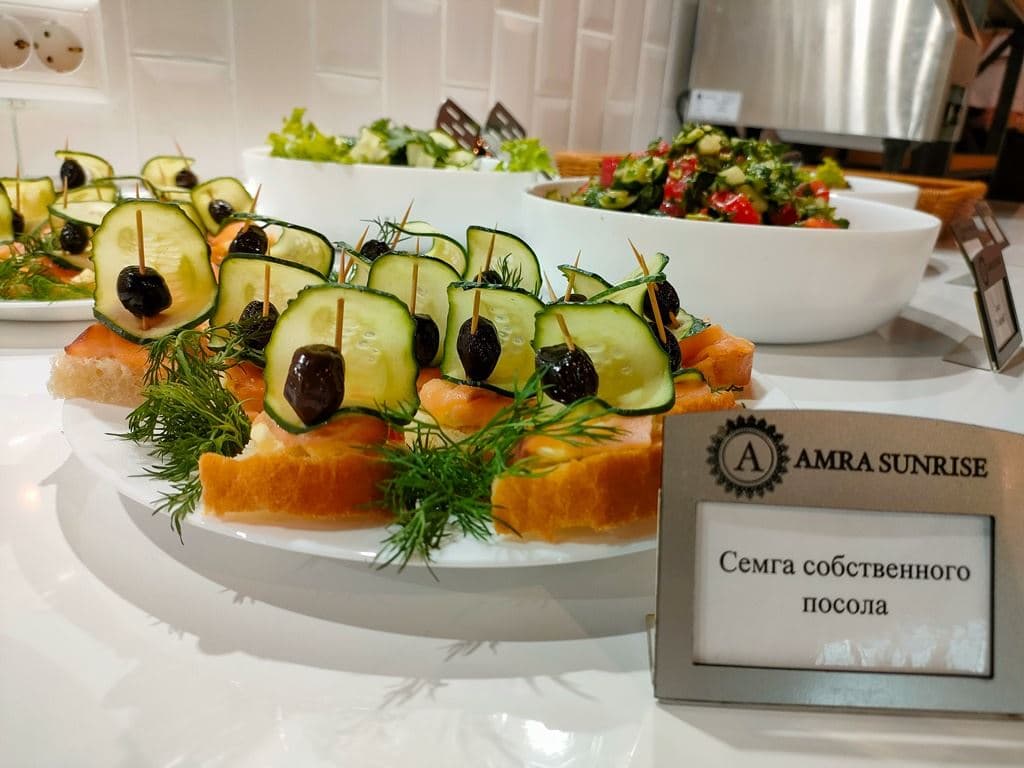 restaurants-kafe