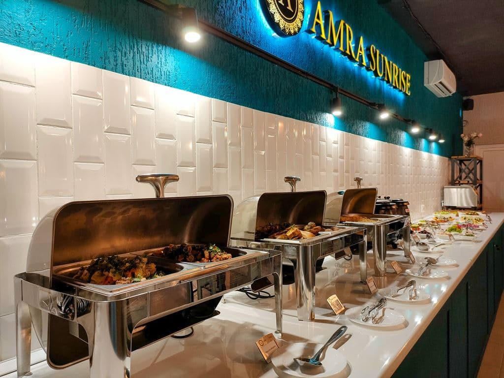 restaurants-kafe