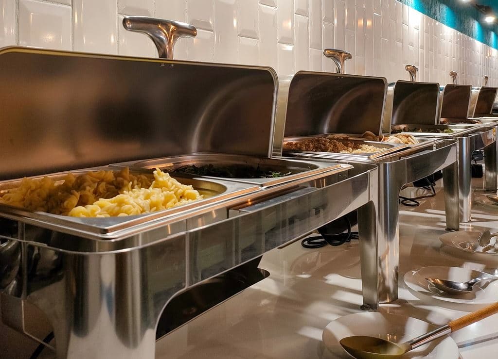 restaurants-kafe