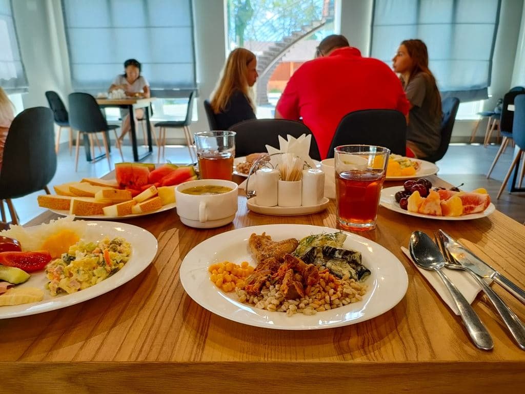 restaurants-kafe